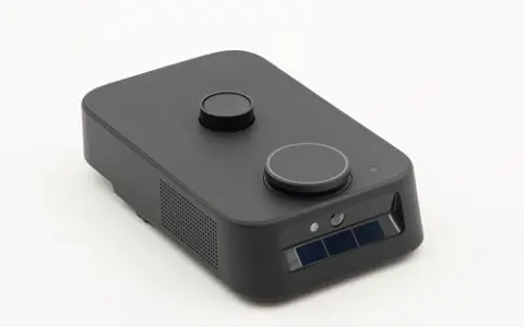 声で家具が動く「カチャカ（Kachaka）」とは？AI自律移動ロボットの使い方・価格・注意点をやさしく解説