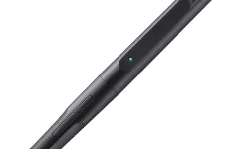 LAMY safari note+ オールブラックをチェック｜名作万年筆デザインのiPad対応スタイラス（筆圧・傾き・パームリジェクション対応）