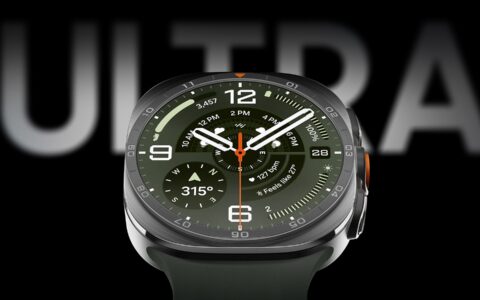 Galaxy Watch9とWatch Ultra2はどっちを買うべき？ スペック・価格を徹底比較