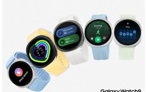 Galaxy Watch9・Watch Ultra2が国内発売｜価格・スペック・AI健康機能まとめ、予約7月23日・発売8月7日