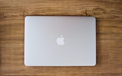 Apple M6は“わずか半年”で世代交代？ M6 Pro・Maxは登場せず、AI特化のM7へ前倒しか【噂】