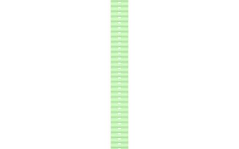 Apple純正Apple Watchバンドが最大53%OFF｜オーシャンバンド3,691円・スポーツバンド4,282円など6本が値下がり中【2026年7月30日時点】