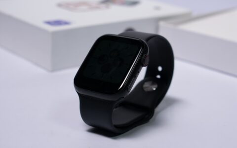 AppleCare+が日本でも値上げ｜米国はMac・iPadのみ、日本はApple Watch・Apple TVまで対象拡大【2026年7月】