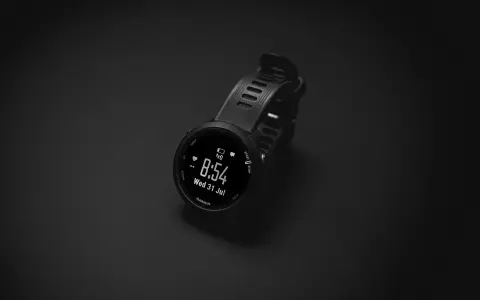 Garminウォッチの他社アプリがマイク・スピーカー・LTEを使えるように｜Connect IQ 9.3.0 fēnix 8など【海外ニュース】