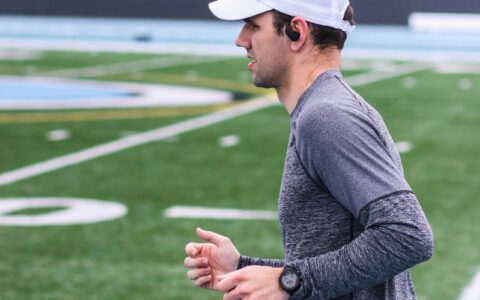 Garmin、コーチング大手のTrainingPeaksとTrainHeroicを買収｜狙いはGarmin Connect+のてこ入れか【海外ニュース】