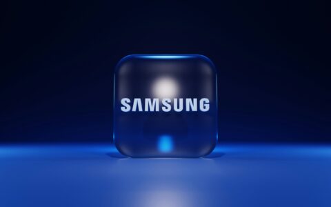 Samsung、折りたたみを進化させる新技術「Flex Titanium」発表｜チタン2部品で耐久性向上・折り目を目立ちにく、7月22日Galaxy Unpackedで詳細