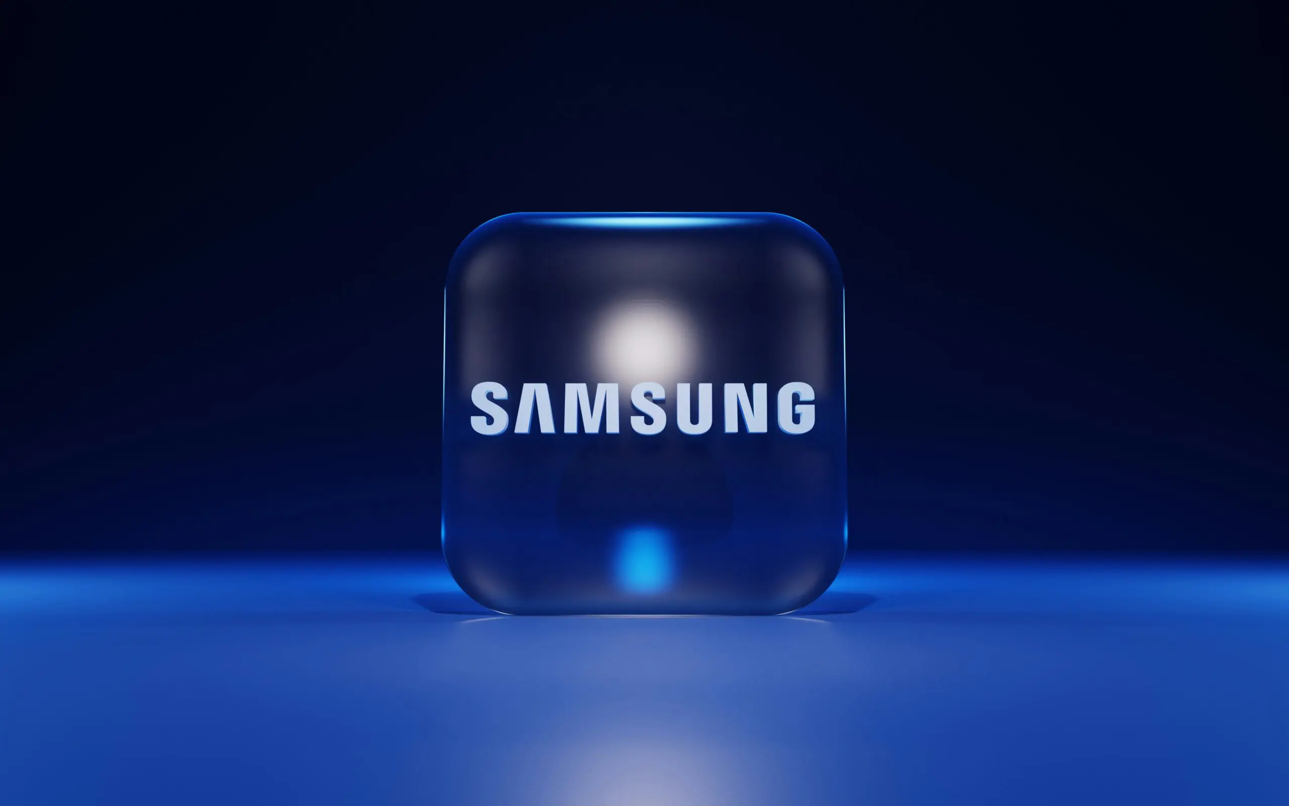 Galaxy Ring、睡眠時無呼吸のリスク検知でFDAクリアランス取得へ｜市販スマートリングとして世界初、今年後半に提供の見込み【海外ニュース】