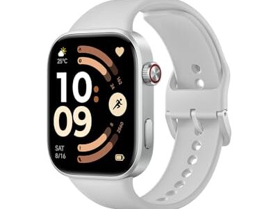【海外リーク】Redmi Watch 6 Active・6 Liteのスペックと欧州価格が判明か？ 140種スポーツモード・GPSは上位モデルのみ【日本発売未定】