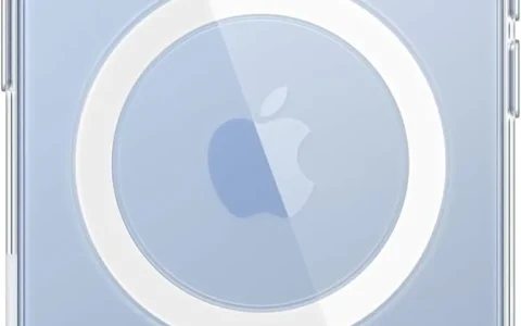 Apple純正ケースが最大67%OFF｜iPhone 17クリアケースが8,780円→2,900円、Airバンパーは3,240円【9月3日まで】