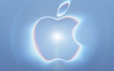 Appleが9月9日にスペシャルイベント開催｜日本時間は9月10日午前2時、日本語のタグラインは「おはよう世界。」Apple Watch Series 12とUltra 4も本命