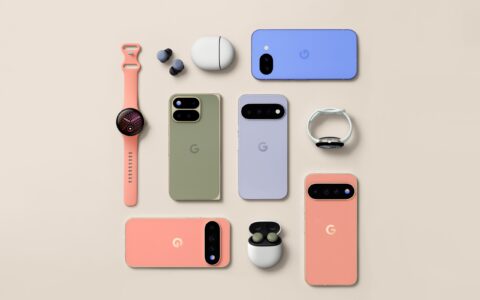 Google Pixel 11 と Pixel Watch 5 の発表内容まとめ｜価格・発売日から会場で見てきた新機能まで