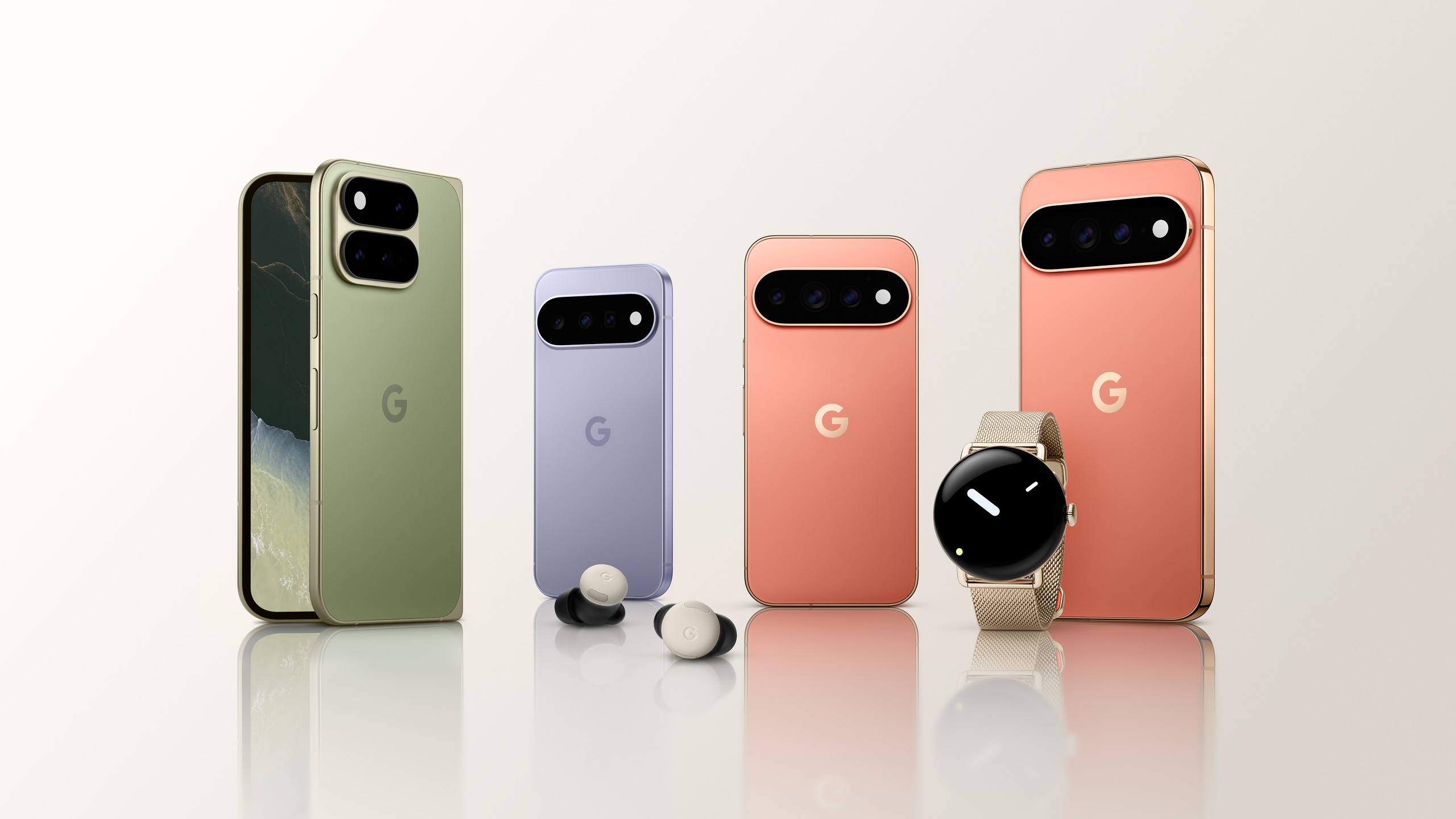 Google Pixel 6ジャック Google-Pixel-2026-Portfolio-3.jpg
