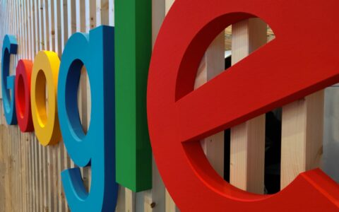 Search Consoleの「プラットフォーム プロパティ」とは？ YouTube・Instagram・TikTok・Xの投稿がGoogle検索でどう見つかっているか分かる新機能