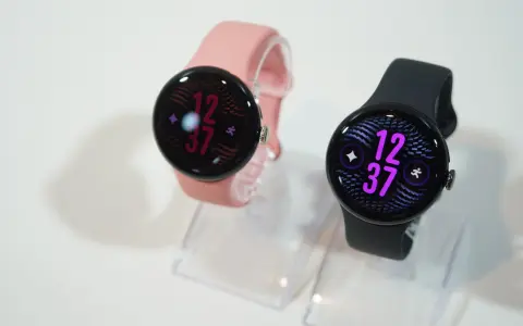 Pixel Watch 5 と Galaxy Watch 9 はどっちを買う？ 大きいサイズは電池が10時間差｜価格は Pixel が約5,000円安く、体組成は Galaxy だけ