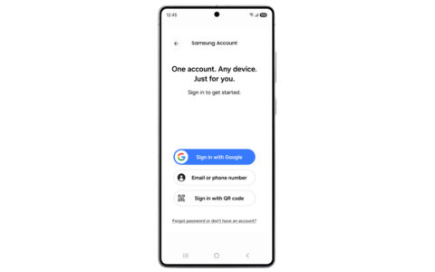 Samsungアカウントは何をしている？ Wallet・Samsung Find・SmartThingsをつなぐ土台をサムスンが解説｜機種変更してもWalletはそのまま