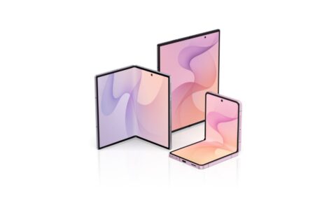 Galaxy Z Fold8 Ultra・Fold8・Flip8はどれを選ぶ？ サムスンが公式の選び方ガイドを公開｜8インチの生産性、史上最軽量201g、史上最薄6.1mm