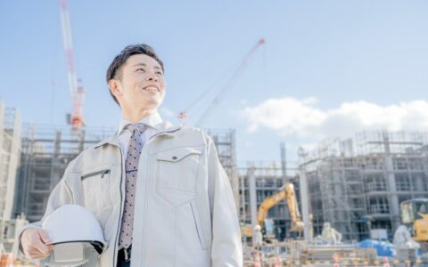 【2025年6月施行】熱中症対策の義務化｜企業に求められる対応策3選