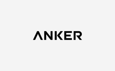 埼玉のAnker Store4店舗が他社製のモバイルバッテリーとワイヤレスイヤホンも回収｜10月1日から、膨らんだ不具合品もOKで300円クーポン付き
