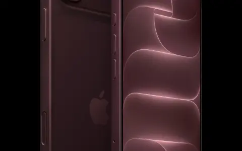 iPhone 18 Proは減産か 部品発注15〜20%減と日経アジア｜AppleInsiderは組み立て発注の削減を否定【海外ニュース】