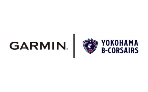 Garminが横浜ビー・コルセアーズとオフィシャルパートナー契約｜選手はCIRQA Smart BandとInstinct 3を使い分けてコンディションを管理
