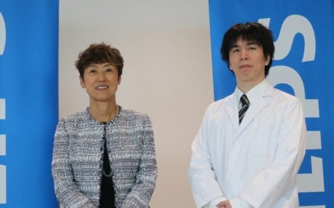 睡眠時無呼吸の潜在患者940万人に対し、CPAP治療は73万人｜スマートウォッチの「気づき」はどこで止まっているのか