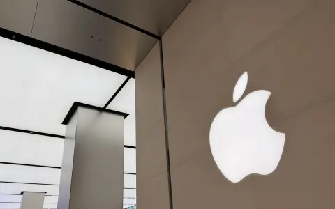 Appleが10月13日のイベントで新型HomePod miniを発表か｜6インチ画面のホームハブとApple TV 4Kも【海外リーク】