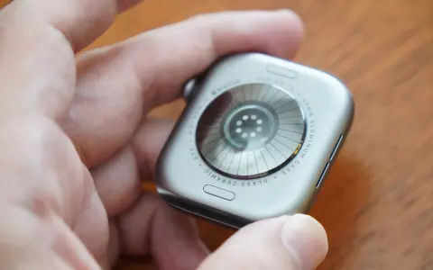 Apple Watch Series 12の心拍は胸ストラップとほぼ同じ動きをした｜室内サイクリングで相関1.0 ただしSeries 11との差は小さい【海外ニュース】