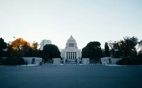 古川大臣の就任で日本のAI政策はどう変わるのか｜医療DXを医療AXへと語り医療情報の2次利用は来年の通常国会を目指す