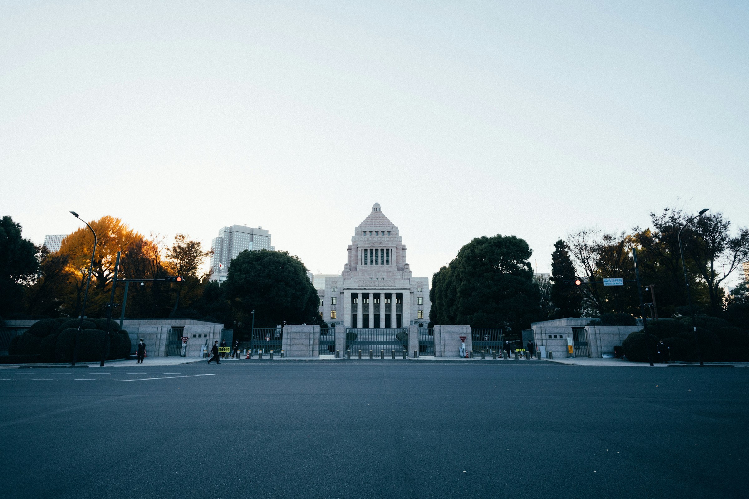 画像が削除されました