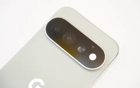 【作例27枚】Pixel 11 Pro のカメラ実機レビュー｜120倍ズーム・インスタント夜景・マジックキャプチャーは何が変わったのか