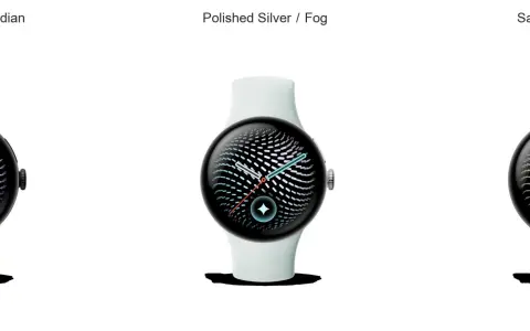 Google ストア創立記念セールは10月7日まで｜Pixel Watch 5が10%引き・下取りで最大25,800円