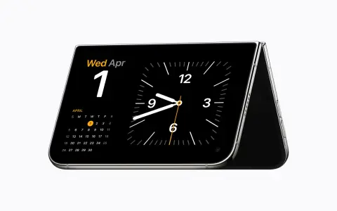 iPhone Duoが発売日の店頭でほぼ買えない見込み｜店員に予約なしの来店を控えるよう指示 店頭受け取りは10月24日に再確認【海外ニュース】