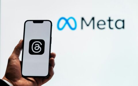 Metaが商用規約を改定し事業者のWebサイトを巡回可能に｜10月30日から AIの学習にも使え拒否する方法なし【海外ニュース】