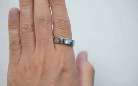 Oura Ringの睡眠計測で分かること｜睡眠スコア7項目の見方から睡眠負債・血中酸素・心拍変動まで実際の画面で解説