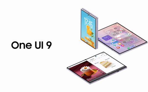 Galaxy One UI 9 いつ届く？ S26は10月中旬から｜S23以降が対象 ドコモ・au・ソフトバンク・楽天別の配信時期
