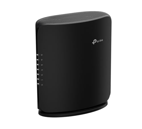 TP-LinkのWi-Fi 7ルーター Archer BE450